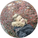 Wesley Schoonbrood profielfoto