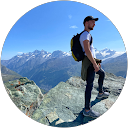 koen pardoen profielfoto