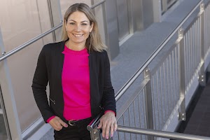 Uw Financieel Specialist / Hypotheekadvies en Bemiddeling plaats foto