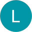 Leo Klöne profielfoto