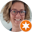 Yvonne van Putten profielfoto