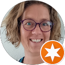 Yvonne van Putten profielfoto