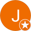 Joopie Pannenkoek profielfoto