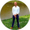 Thijs Moesker profielfoto